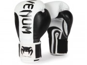 Venum 11478 Боксерские перчатки Venum Absolute Boxing Gloves фото